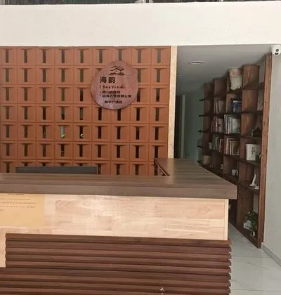 大连别墅/大平层高端装修怎么选？5家靠谱装修公司精选（2026-10-14）